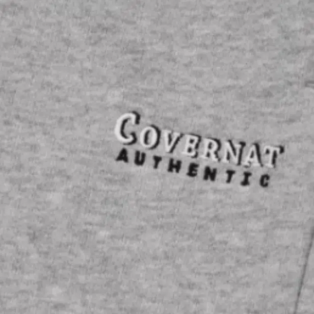 COVERNAT