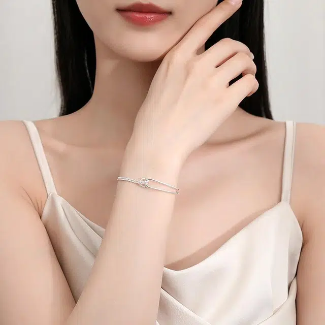 ins S925