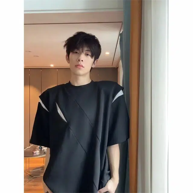 SOCKKEY T