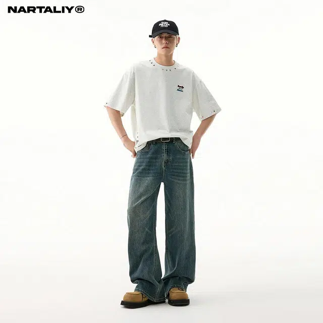 NARTALIY