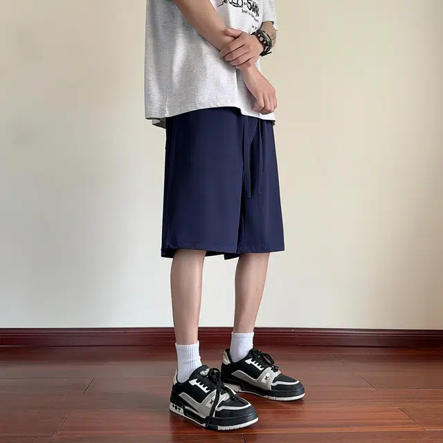 SJCE ZPZ