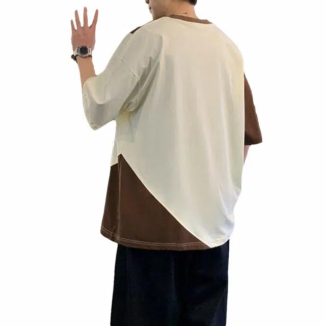 GLFL T