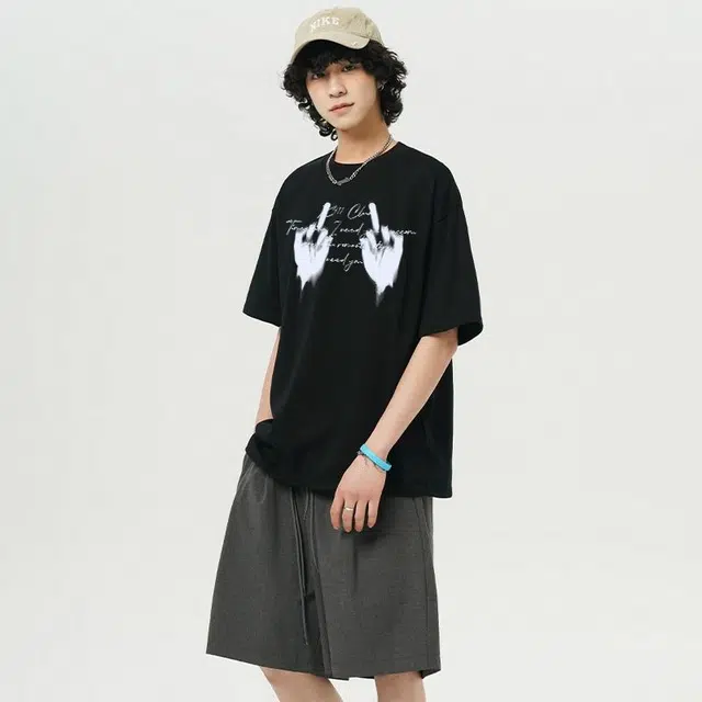 K411 LogoT