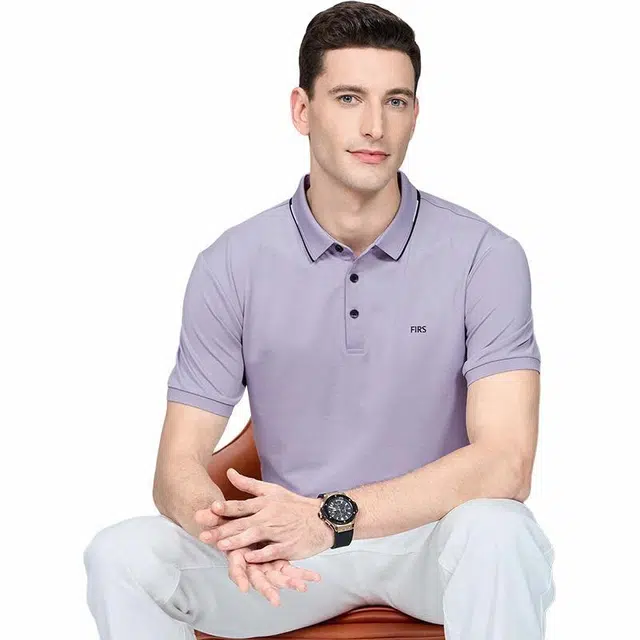 FIRS Polo