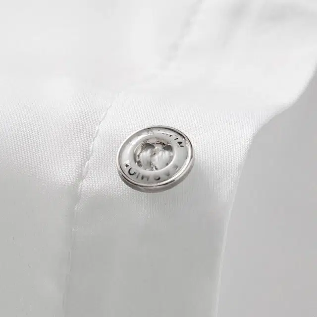 PIERRE CARDIN POLO