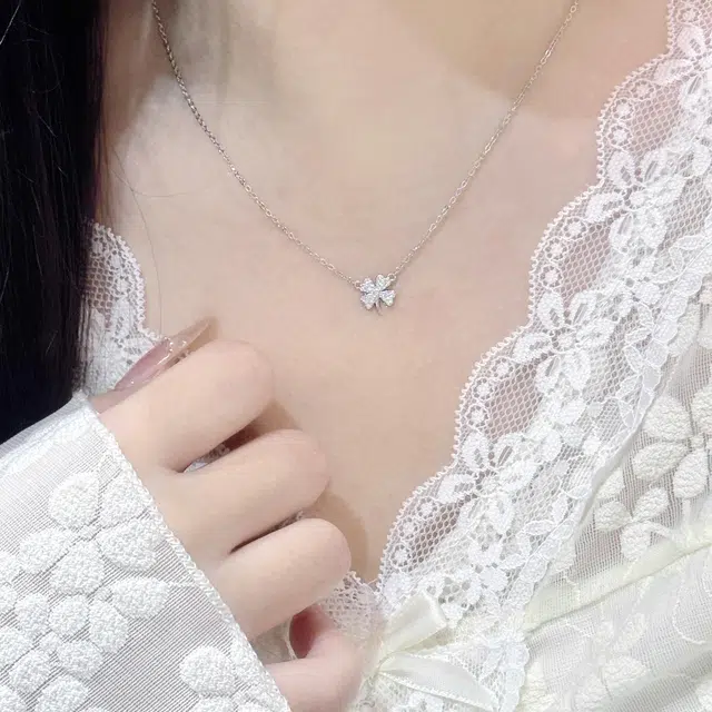 SINO GEM ins 999