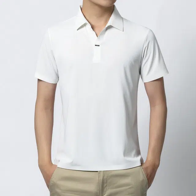 PIERRE CARDIN Polo
