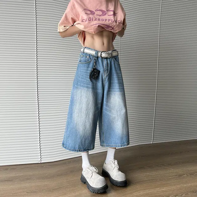 SXSY