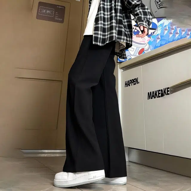 VIPGOOSE cleanfit