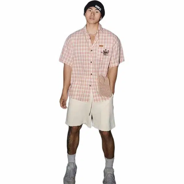 Topland