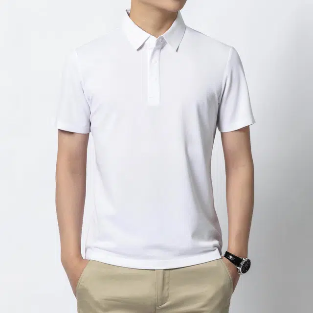 PIERRE CARDIN POLOT