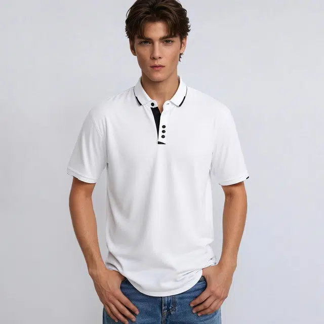 VSCH Polo