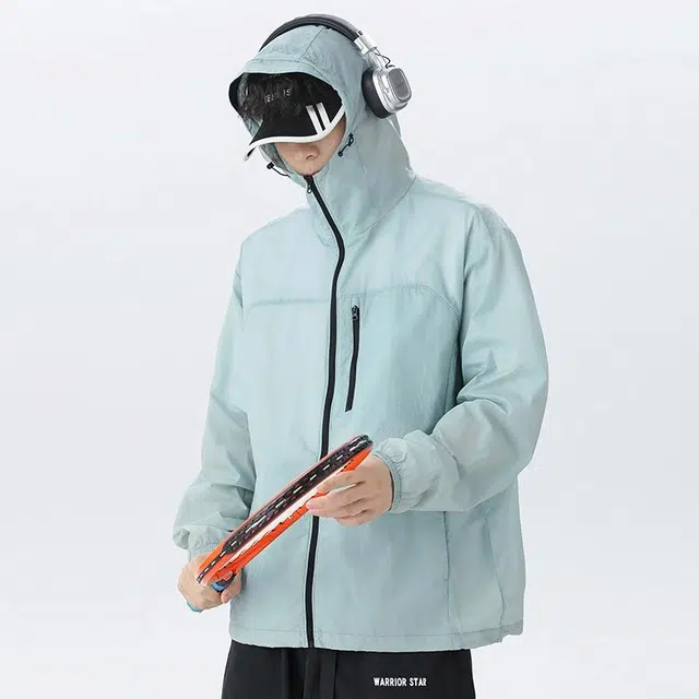 UPF50+