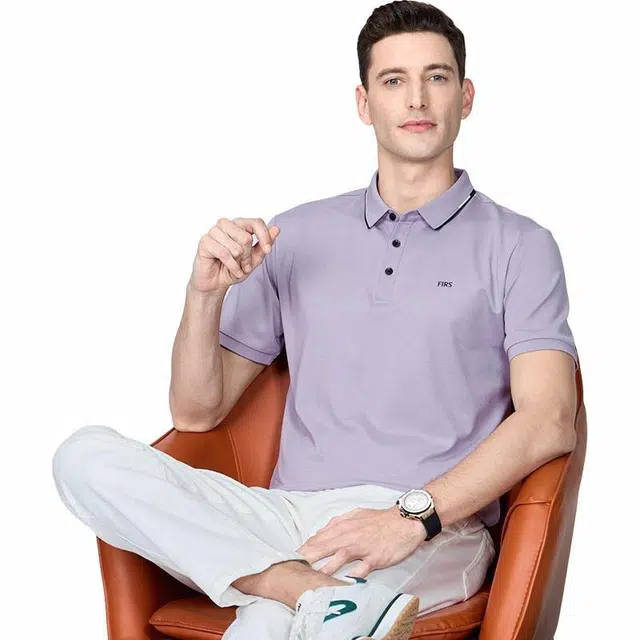 FIRS Polo