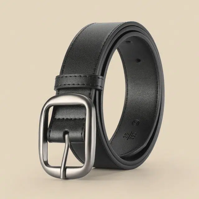 15 MINS PU 3.2cm