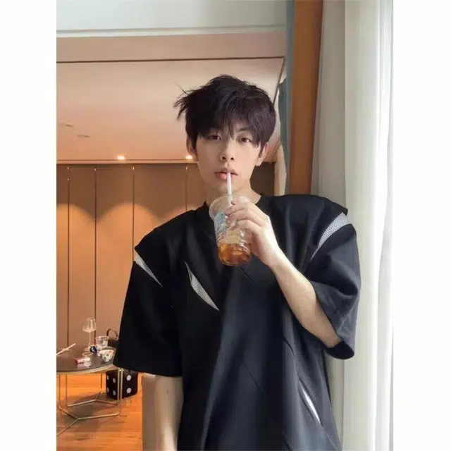 SOCKKEY T