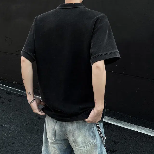 YATSI T