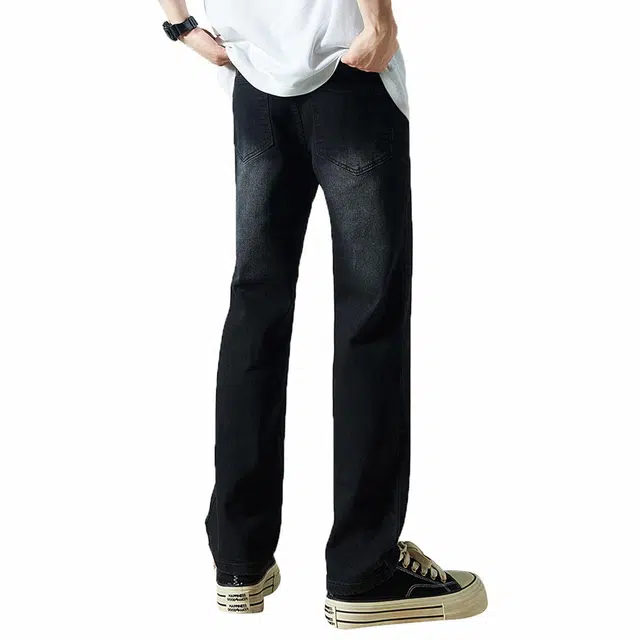 JEANSWEST