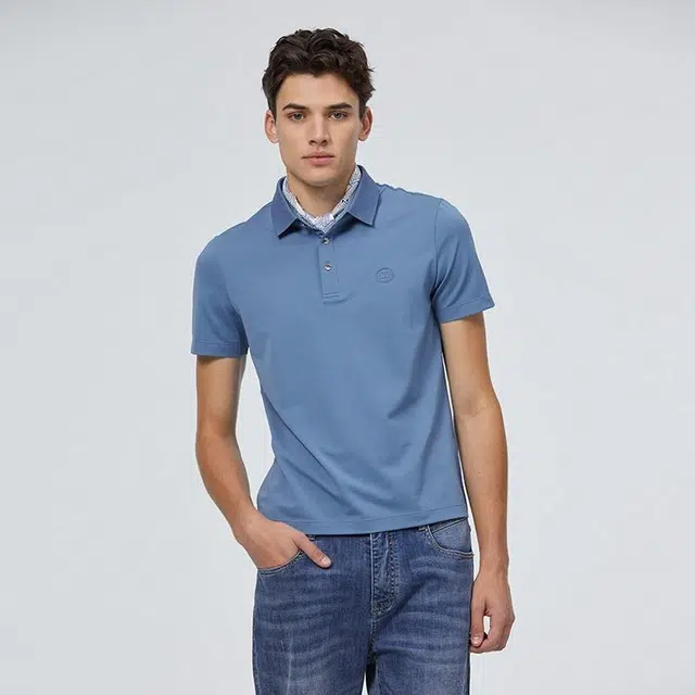 DIDIBOY Polo