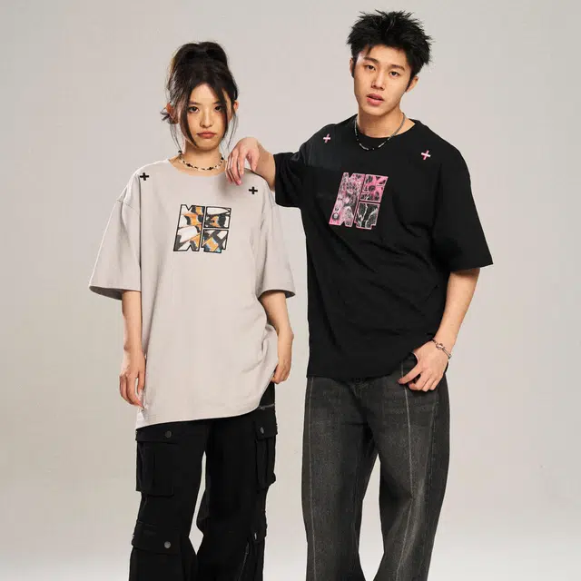 NSTNEW START T