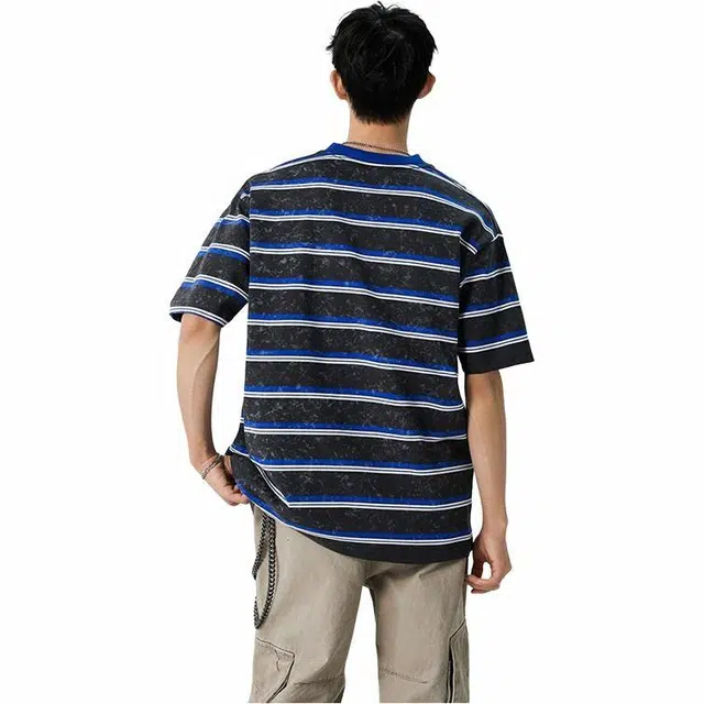 GLFL T