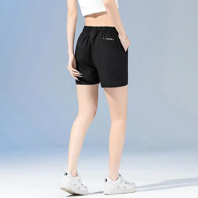 JEANSWEST