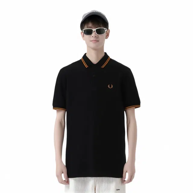 FRED PERRY Polo