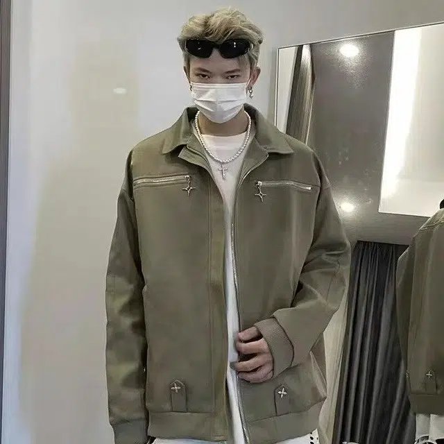 T-IRA
