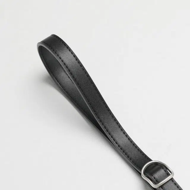 15 MINS PU 1.8cm