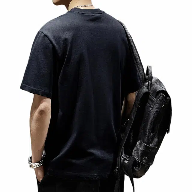 PRPK T