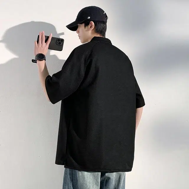 Mimx Homme T