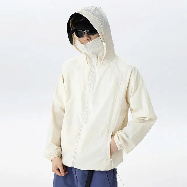 UPF50+