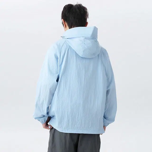UPF50+