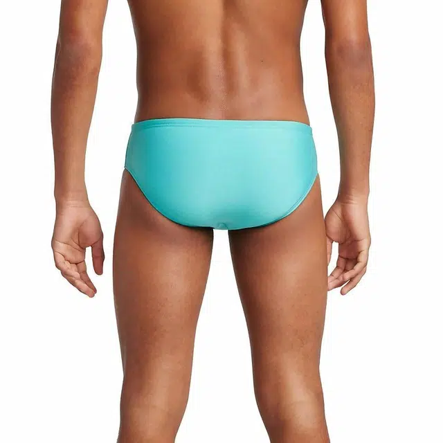 Speedo Endurance