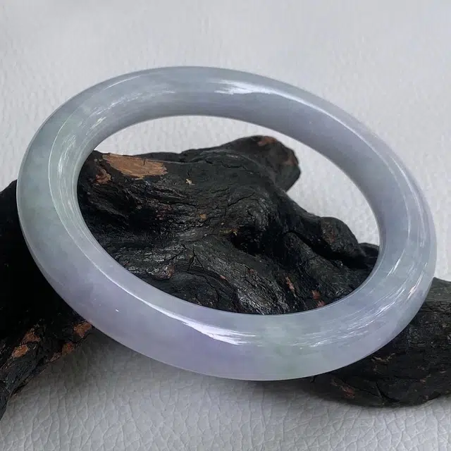 56mm