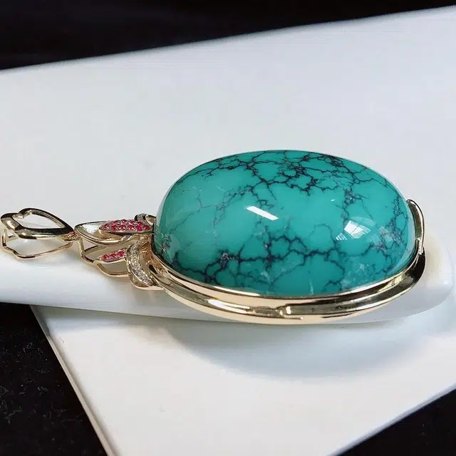 18k