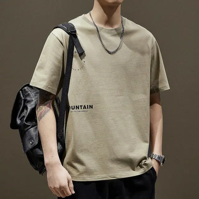 PRPK T