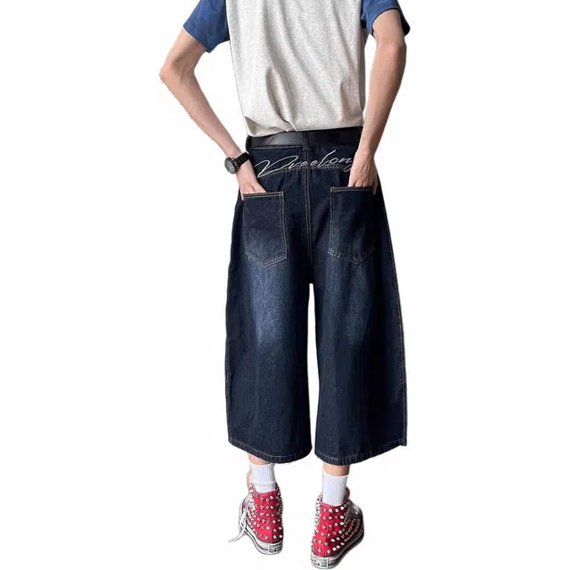 DAFK cleanfit