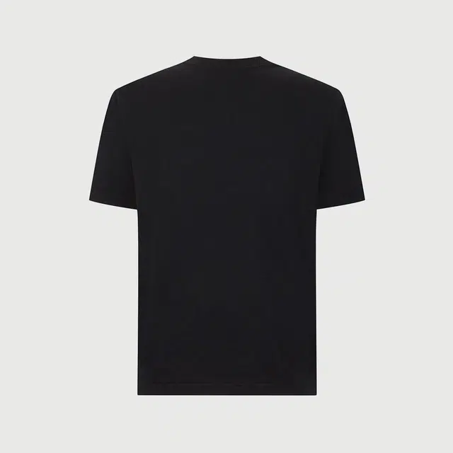 Cavalli Class logoT