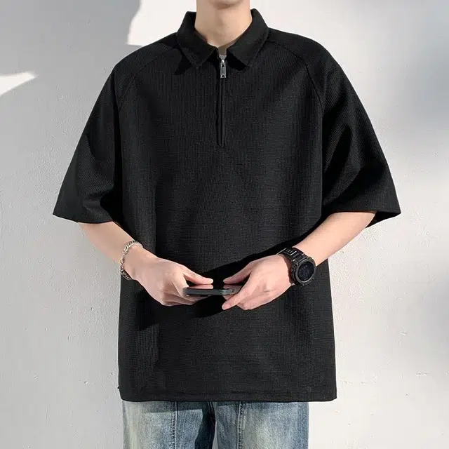 Mimx Homme T