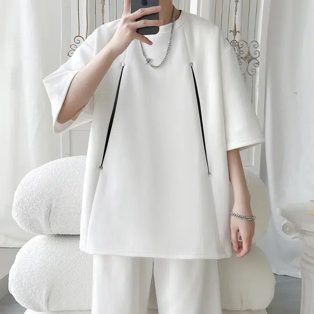 YATSI T