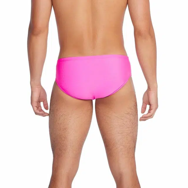 Speedo Endurance