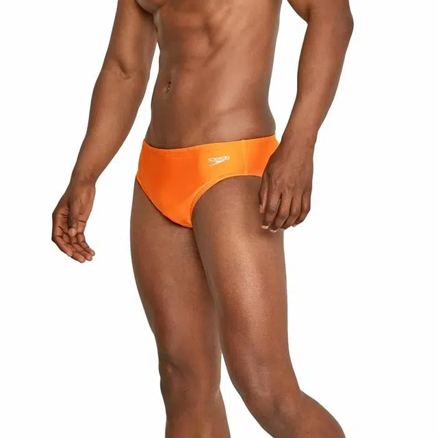 Speedo Endurance