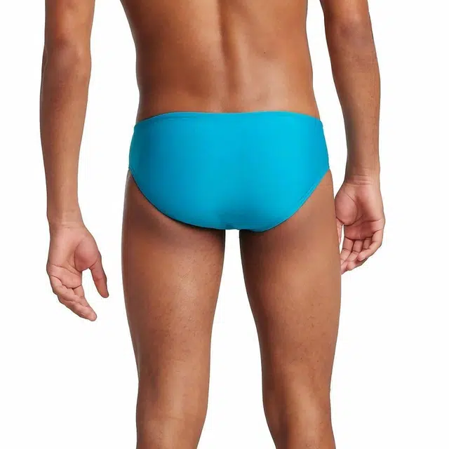 Speedo Endurance