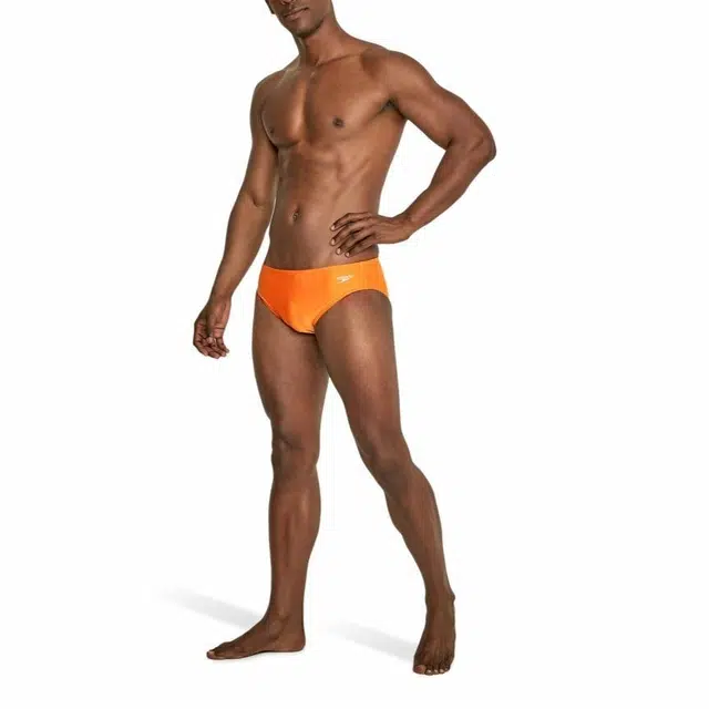 Speedo Endurance