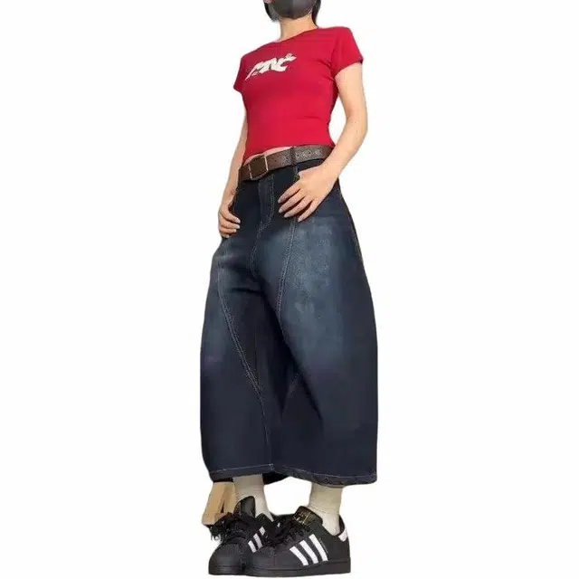 DUATOGE cleanfit