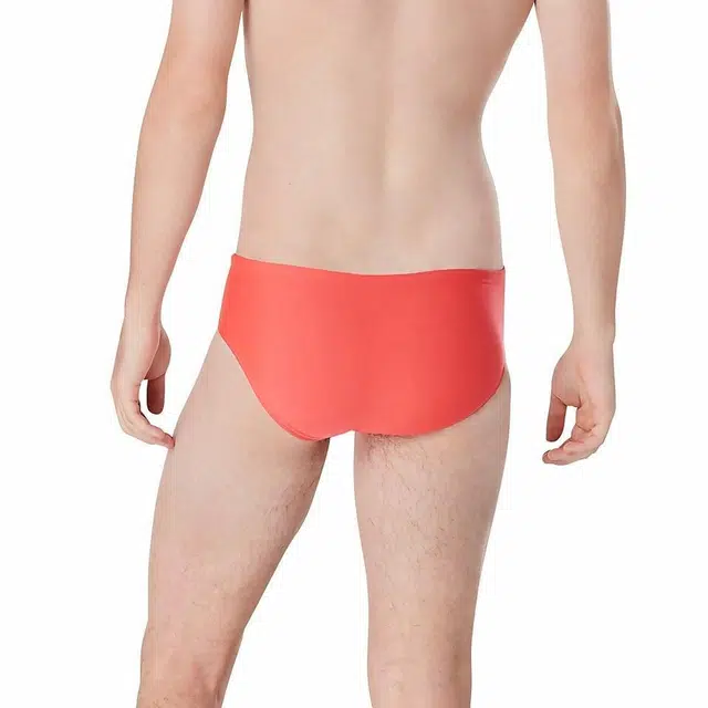 Speedo Endurance