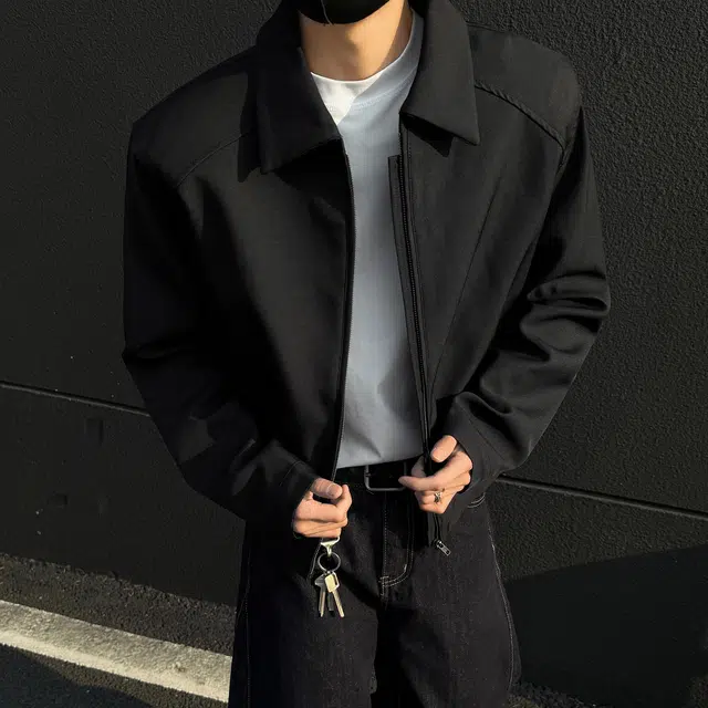 TEN MIRO cleanfit