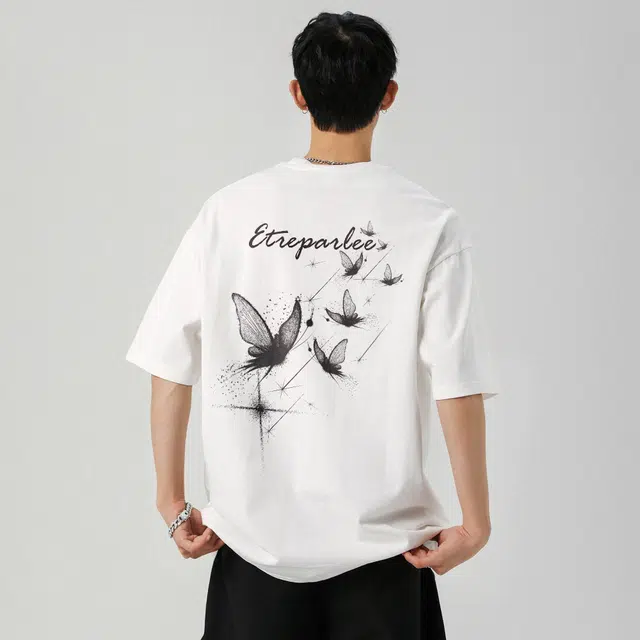 tre par lee T