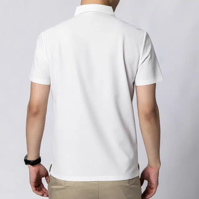PIERRE CARDIN T